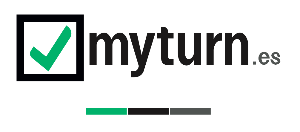 MyTurn